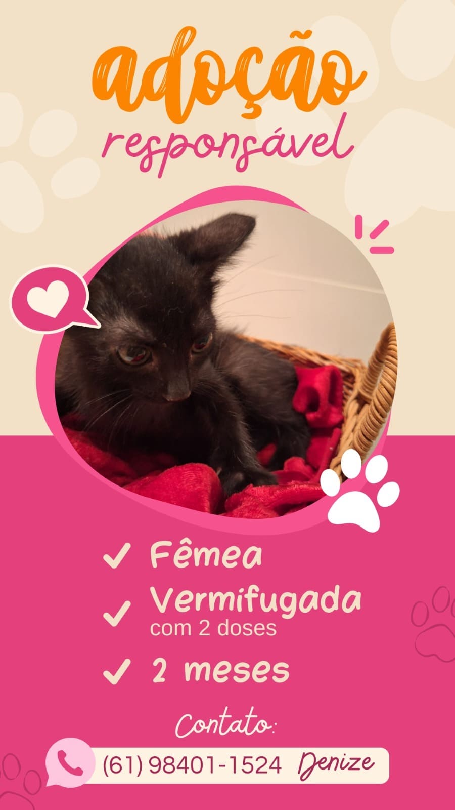 Frida